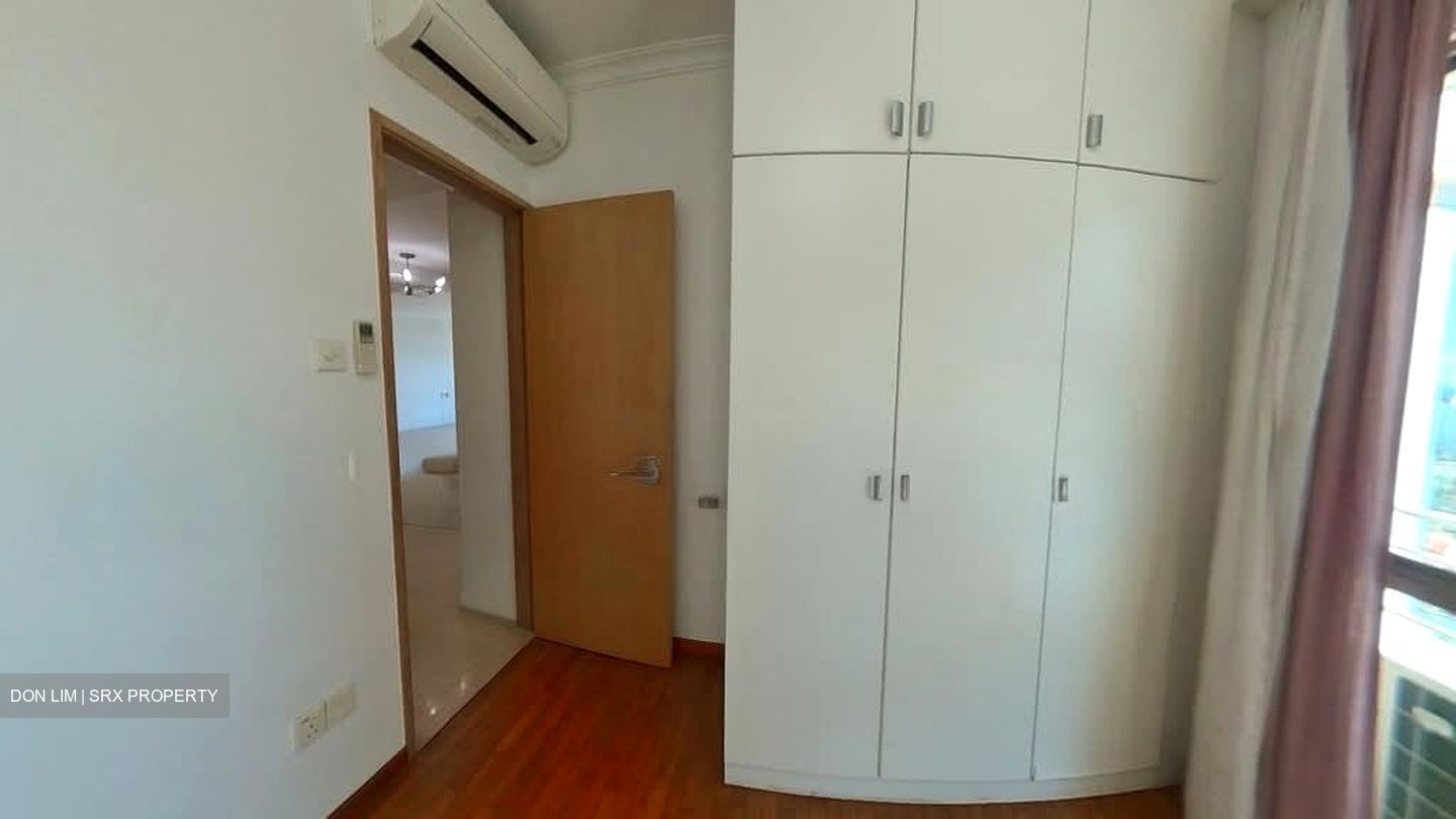 Newton 21 (D11), Apartment #551231511